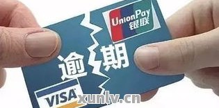 招行車主貸(招商銀行的車主貸需要什么材料)? (http://m.ssksuo.cn/) 知識問答 第4張