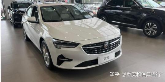 公司車輛抵押貸款(抵押貸款車輛公司有風(fēng)險(xiǎn)嗎)? (http://m.ssksuo.cn/) 知識(shí)問答 第2張