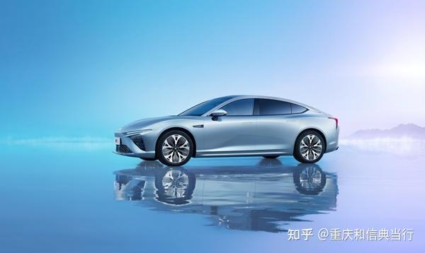 公司車輛抵押貸款(抵押貸款車輛公司有風(fēng)險(xiǎn)嗎)? (http://m.ssksuo.cn/) 知識(shí)問答 第3張