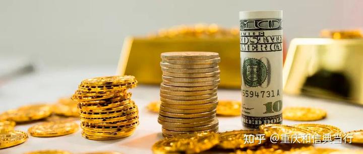 公司車輛抵押貸款(抵押貸款車輛公司有風(fēng)險(xiǎn)嗎)? (http://m.ssksuo.cn/) 知識(shí)問答 第4張