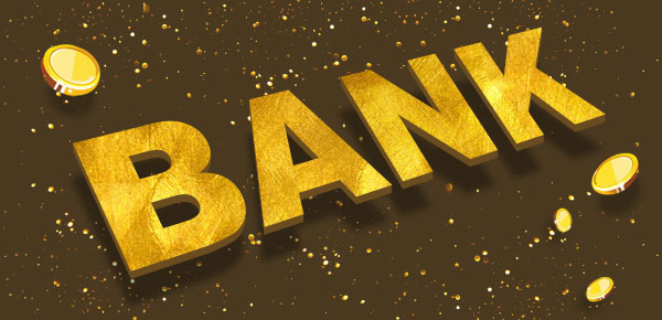 招行車主貸(招商銀行車主貸)? (http://m.ssksuo.cn/) 知識(shí)問答 第1張