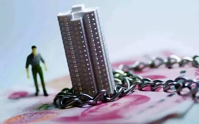 上海汽車抵押貸款門店(上海車抵押貸款不押車)? (http://m.ssksuo.cn/) 知識(shí)問答 第3張