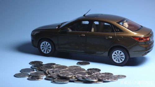 汽車抵押個人貸款(抵押貸款汽車個人能貸嗎)? 知識問答 第1張- 汽車抵押個人貸款(抵押貸款汽車個人能貸嗎)? (http://m.ssksuo.cn/) 知識問答 第1張