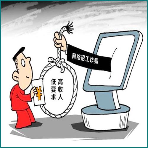 車子抵押貸款哪家好(抵押車子貸款好貸嗎)? (http://m.ssksuo.cn/) 知識(shí)問答 第1張