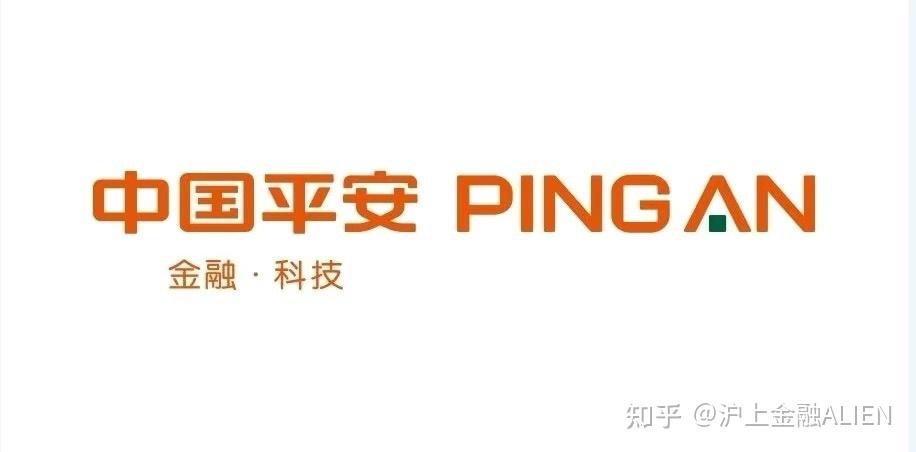 平安車主貸(車主貸平安利息)? (http://m.ssksuo.cn/) 知識問答 第1張