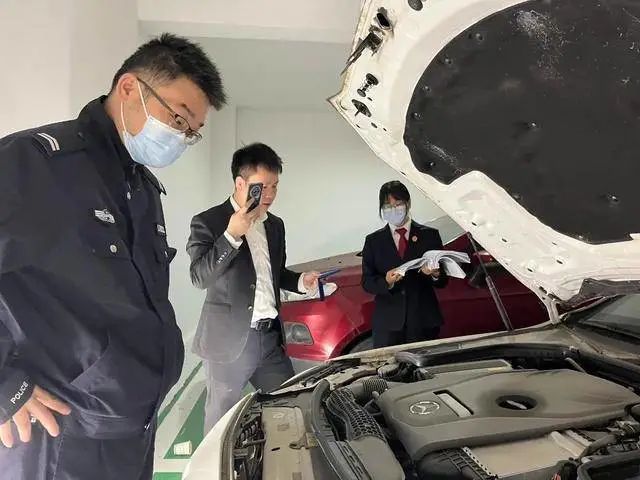 私家車去銀行能貸款嗎(私家能貸款銀行車去銀行嗎)? (http://m.ssksuo.cn/) 知識問答 第1張
