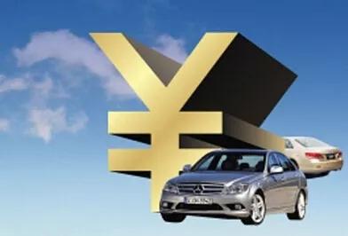 車貸(貸車超載處罰規(guī)定)? (http://m.ssksuo.cn/) 知識問答 第1張