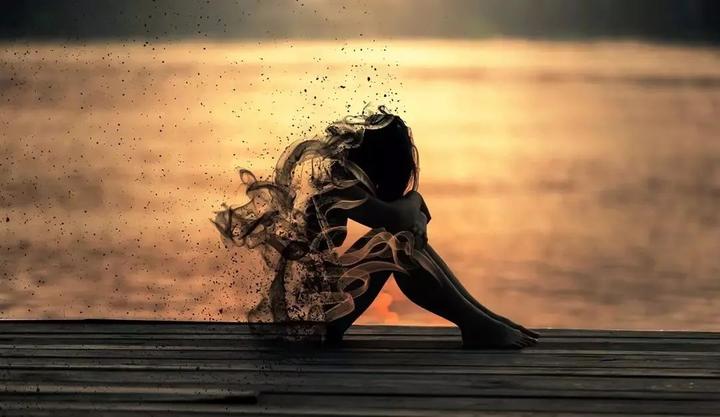 貸貸拍借款(貸款拍照)? 知識(shí)問(wèn)答 第3張- 貸貸拍借款(貸款拍照)? (http://m.ssksuo.cn/) 知識(shí)問(wèn)答 第3張