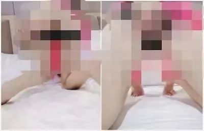 貸貸拍借款(貸款拍照)? 知識(shí)問(wèn)答 第6張- 貸貸拍借款(貸款拍照)? (http://m.ssksuo.cn/) 知識(shí)問(wèn)答 第6張