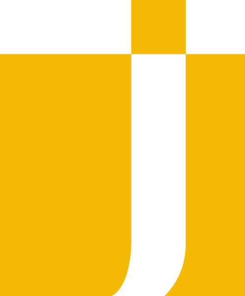 上海車抵押貸款公司(抵押上海貸款車公司能貸款嗎)? 知識問答 第4張- 上海車抵押貸款公司(抵押上海貸款車公司能貸款嗎)? (http://m.ssksuo.cn/) 知識問答 第4張