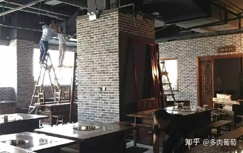 哪個貸款平臺借錢額度高又正規(guī)的(額度高的貸款平臺)? 知識問答 第1張- 哪個貸款平臺借錢額度高又正規(guī)的(額度高的貸款平臺)? (http://m.ssksuo.cn/) 知識問答 第1張