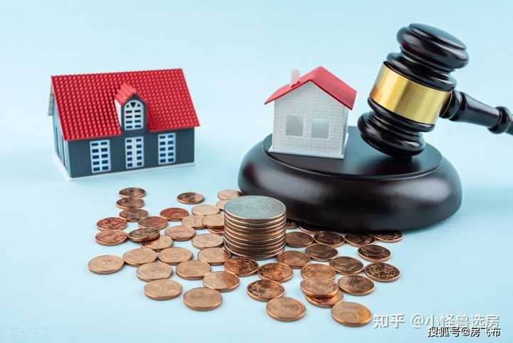 拍拍貸借款(拍拍貸是什么情況)? (http://m.ssksuo.cn/) 知識(shí)問(wèn)答 第2張