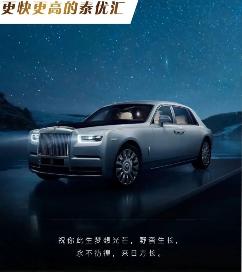 人之信，諾千金? (http://m.ssksuo.cn/) 公司新聞 第1張