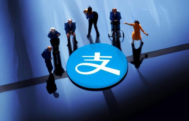 車主貸不看征信秒放款(車主貸可信嗎)? 知識(shí)問(wèn)答 第2張- 車主貸不看征信秒放款(車主貸可信嗎)? (http://m.ssksuo.cn/) 知識(shí)問(wèn)答 第2張