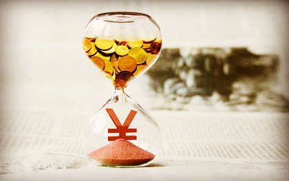 車貸查詢(查詢車輛貸款記錄查詢)? (http://m.ssksuo.cn/) 知識(shí)問答 第1張