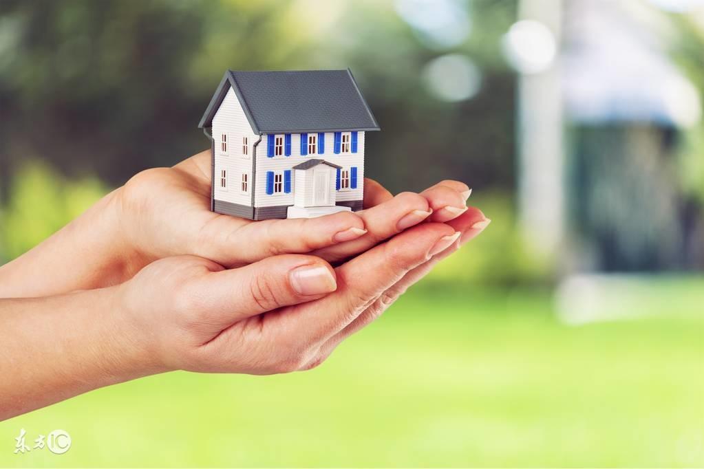 上海車抵押貸款公司(上海做車抵貸有哪些公司)? 知識問答 第2張- 上海車抵押貸款公司(上海做車抵貸有哪些公司)? (http://m.ssksuo.cn/) 知識問答 第2張