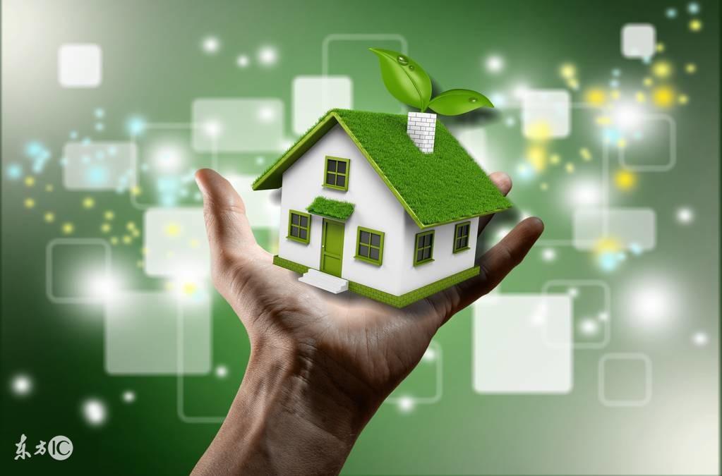 上海車抵押貸款公司(上海做車抵貸有哪些公司)? 知識問答 第3張- 上海車抵押貸款公司(上海做車抵貸有哪些公司)? (http://m.ssksuo.cn/) 知識問答 第3張