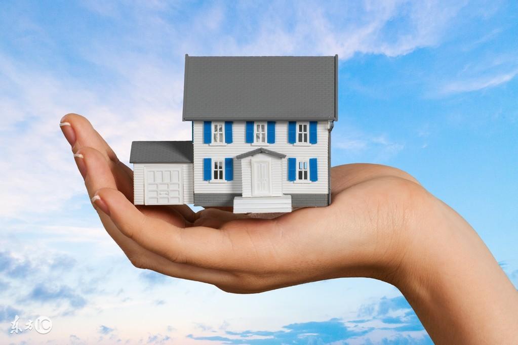 上海車抵押貸款公司(上海做車抵貸有哪些公司)? 知識問答 第4張- 上海車抵押貸款公司(上海做車抵貸有哪些公司)? (http://m.ssksuo.cn/) 知識問答 第4張