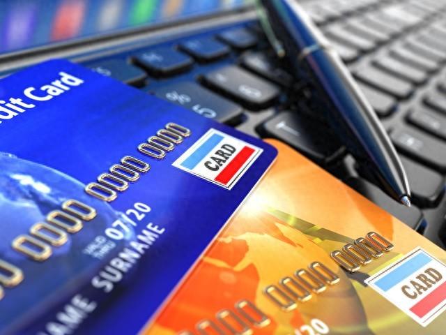 車貸平臺(汽車貸平臺)? 知識問答 第1張- 車貸平臺(汽車貸平臺)? (http://m.ssksuo.cn/) 知識問答 第1張