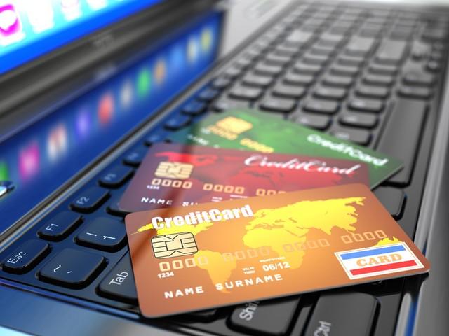 車貸平臺(汽車貸平臺)? 知識問答 第3張- 車貸平臺(汽車貸平臺)? (http://m.ssksuo.cn/) 知識問答 第3張