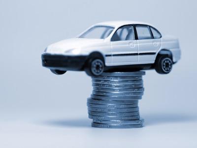 車貸平臺(正規(guī)車貸平臺)? 知識問答 第1張- 車貸平臺(正規(guī)車貸平臺)? (http://m.ssksuo.cn/) 知識問答 第1張