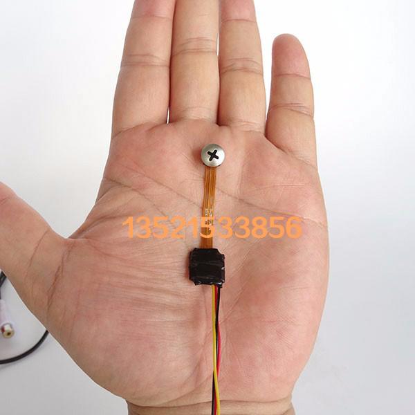 車輛抵押貸款需要裝gps(汽車抵押貸款需要裝gps)? 知識問答 第1張- 車輛抵押貸款需要裝gps(汽車抵押貸款需要裝gps)? (http://m.ssksuo.cn/) 知識問答 第1張