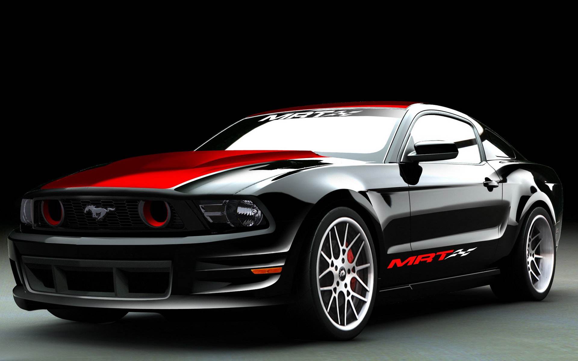 p2p車(chē)輛抵押貸款(抵押貸款車(chē)輛可以異地解壓?jiǎn)?？ (http://m.ssksuo.cn/) 知識(shí)問(wèn)答 第1張