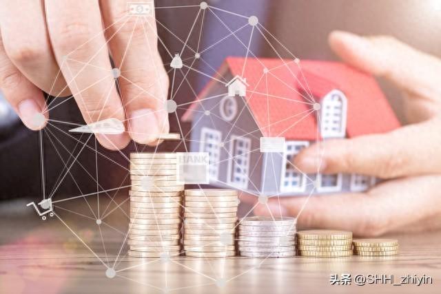 上海車抵押貸款公司(上海汽車抵押貸)? 知識(shí)問答 第1張- 上海車抵押貸款公司(上海汽車抵押貸)? (http://m.ssksuo.cn/) 知識(shí)問答 第1張