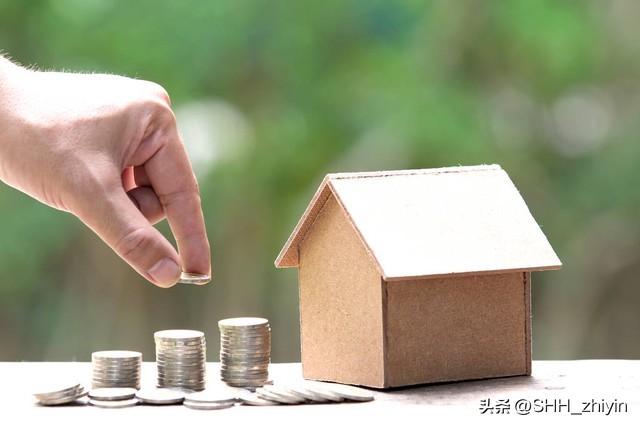 上海車抵押貸款公司(上海汽車抵押貸)? 知識(shí)問答 第2張- 上海車抵押貸款公司(上海汽車抵押貸)? (http://m.ssksuo.cn/) 知識(shí)問答 第2張