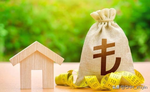 上海車抵押貸款公司(上海汽車抵押貸)? 知識(shí)問答 第3張- 上海車抵押貸款公司(上海汽車抵押貸)? (http://m.ssksuo.cn/) 知識(shí)問答 第3張