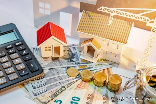 上海車抵押貸款公司(上海汽車抵押貸)? 知識(shí)問答 第4張- 上海車抵押貸款公司(上海汽車抵押貸)? (http://m.ssksuo.cn/) 知識(shí)問答 第4張