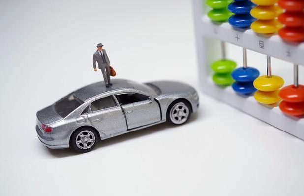 車輛抵押貸款合同樣本(車輛抵押貸款合同書樣本)? (http://m.ssksuo.cn/) 知識(shí)問答 第1張