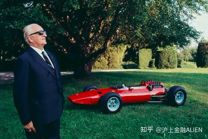 車輛抵押貸款估值(抵押車估值軟件哪個好用)? (http://m.ssksuo.cn/) 知識問答 第2張