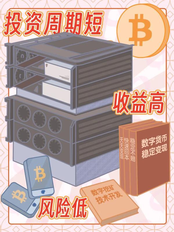 車輛抵押貸款話術(車抵押貸款廣告宣傳語)? (http://m.ssksuo.cn/) 知識問答 第2張