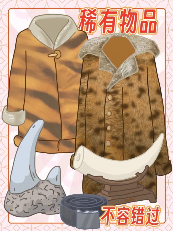 車輛抵押貸款話術(車抵押貸款廣告宣傳語)? (http://m.ssksuo.cn/) 知識問答 第6張