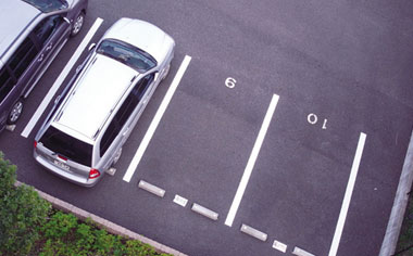 車(chē)輛抵押貸款所需材料(車(chē)輛抵押貸款需要登記證書(shū)嗎)? (http://m.ssksuo.cn/) 知識(shí)問(wèn)答 第1張