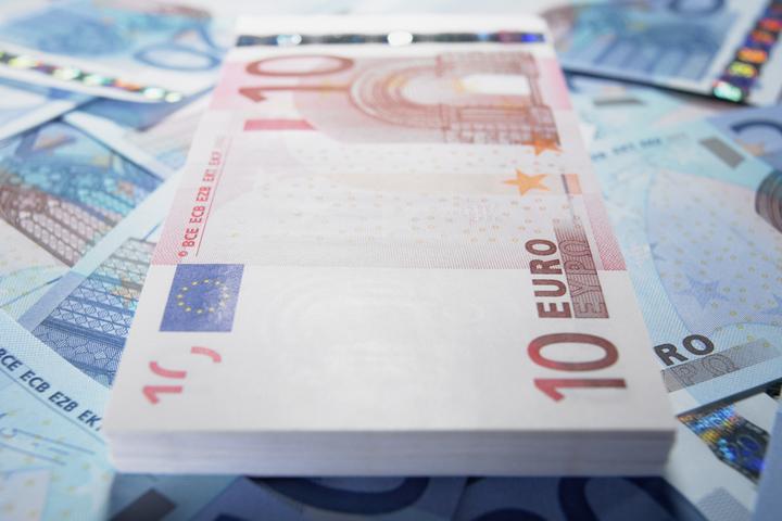 車輛抵押貸款哪個銀行利息低(車子抵押銀行貸款利息)？ (http://m.ssksuo.cn/) 知識問答 第1張