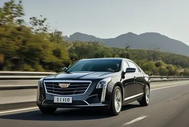 車輛抵押貸款銀行利息(車子抵押銀行貸款利息)？ (http://m.ssksuo.cn/) 知識問答 第1張