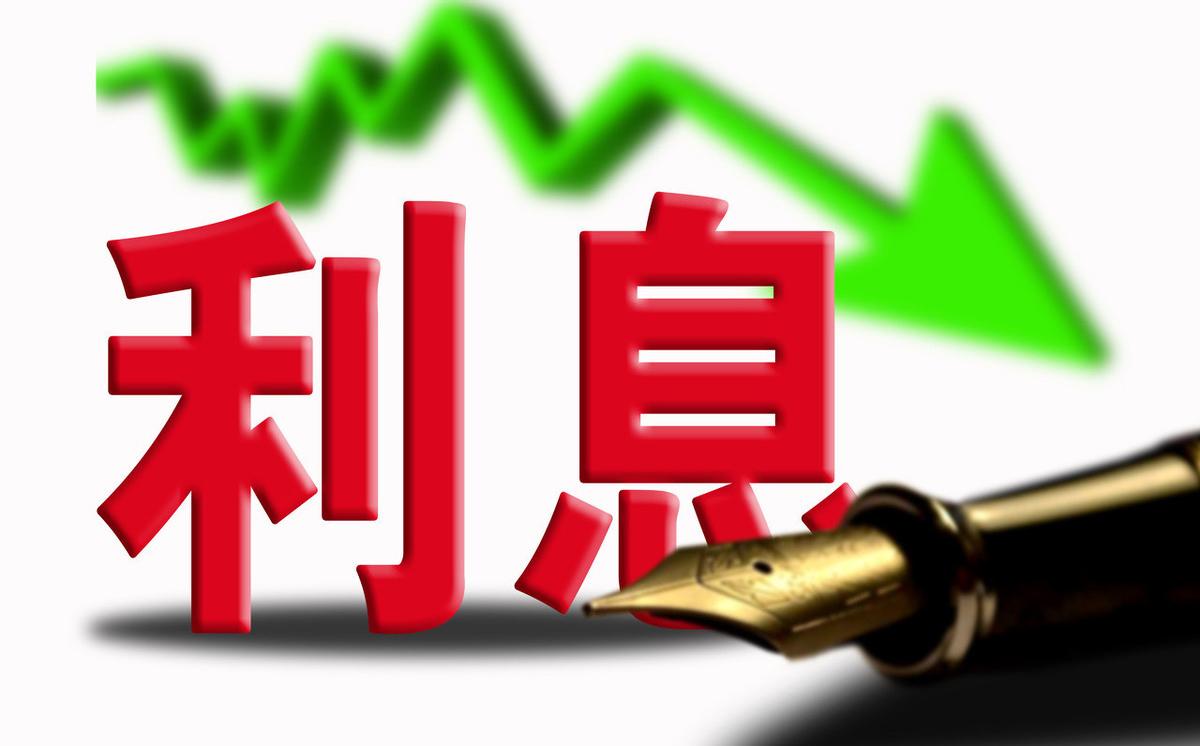 車輛抵押貸款風(fēng)險(抵押車貸款的風(fēng)險)? (http://m.ssksuo.cn/) 知識問答 第1張