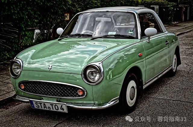 車(chē)輛抵押貸款網(wǎng)(抵押汽車(chē)貸款網(wǎng))? (http://m.ssksuo.cn/) 知識(shí)問(wèn)答 第2張