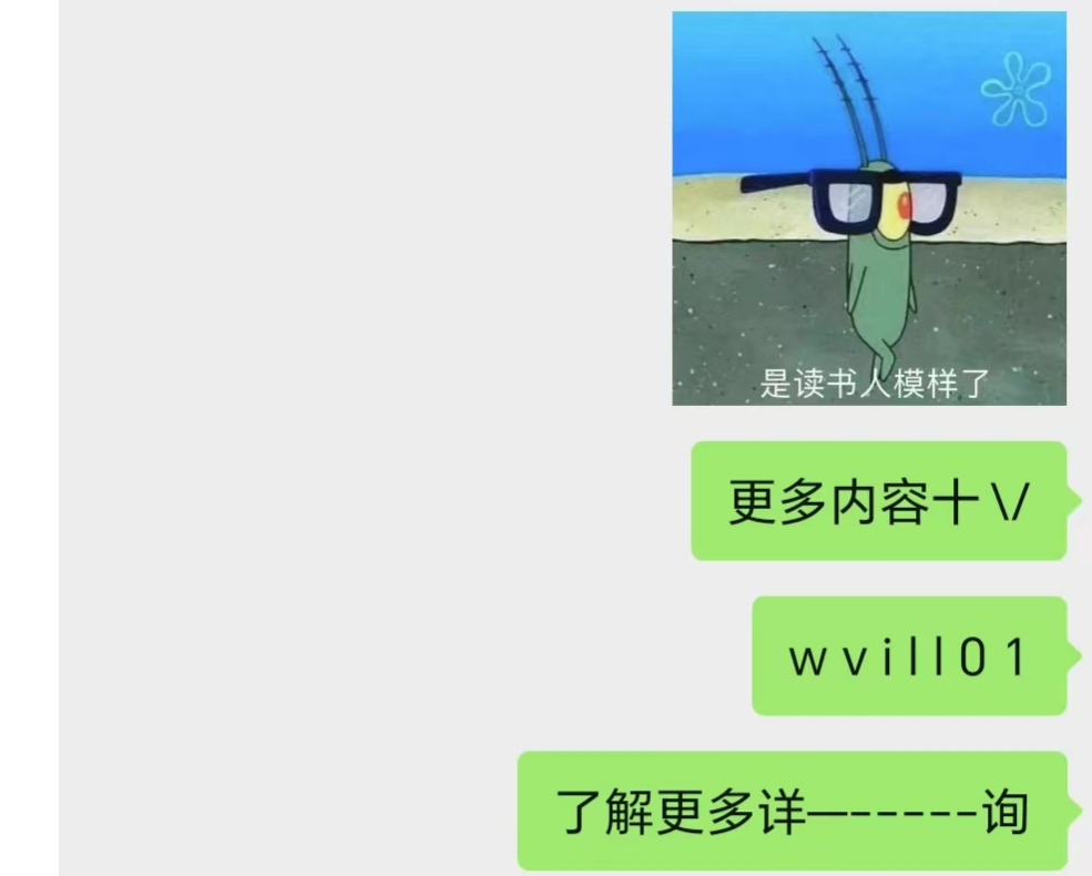 可以直接去銀行辦理車輛抵押貸款嗎(可以直接去銀行辦理車輛抵押貸款嗎)？ (http://m.ssksuo.cn/) 知識問答 第2張