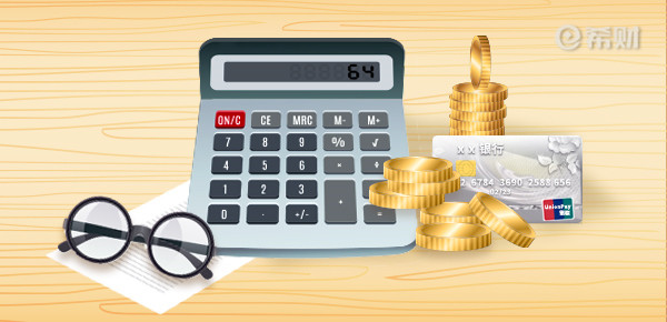 車輛抵押貸款如何尋找客戶(抵押貸款車輛尋找客戶怎么辦)？ (http://m.ssksuo.cn/) 知識(shí)問答 第1張