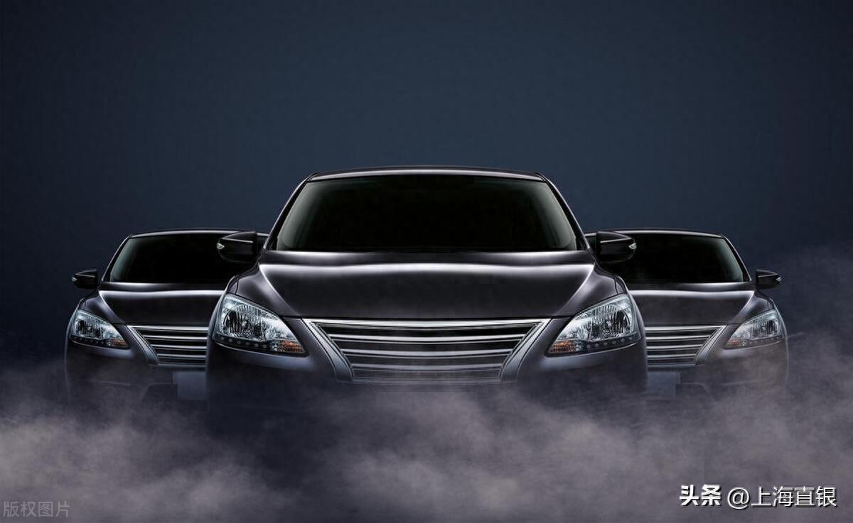 車輛抵押貸款的利息一般是多少(抵押利息貸款車輛一般是多少錢)？ (http://m.ssksuo.cn/) 知識問答 第1張