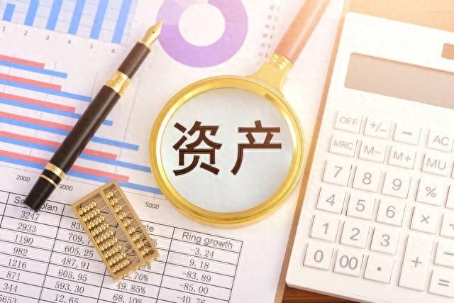 車輛抵押貸款哪里可以辦(抵押貸款辦車輛可以嗎)？ (http://m.ssksuo.cn/) 知識(shí)問答 第1張