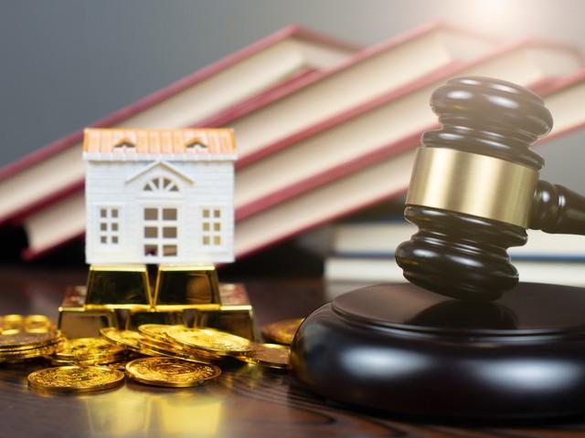 車輛抵押貸款哪里可以辦(抵押貸款辦車輛可以嗎)？ (http://m.ssksuo.cn/) 知識(shí)問答 第2張