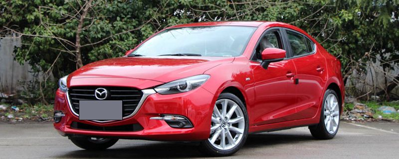 車輛抵押貸款的利息一般是多少(抵押車貸款的利息多少)？ (http://m.ssksuo.cn/) 知識問答 第1張