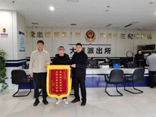 車輛抵押貸款一般利息是多少(抵押車子貸款利息)？ (http://m.ssksuo.cn/) 知識問答 第1張