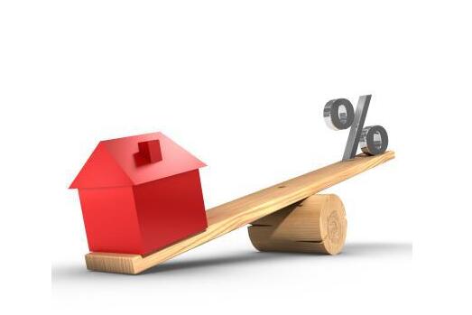 車輛抵押貸款需要的資料(車抵押貸款需要的資料)？ (http://m.ssksuo.cn/) 知識問答 第1張