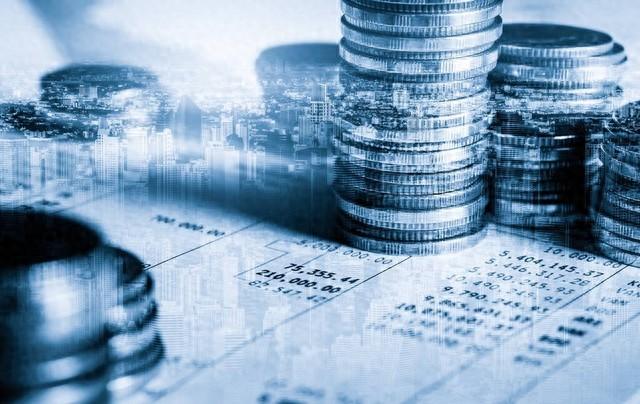 車輛抵押貸款利息高不高(用車抵押高利貸)？ (http://m.ssksuo.cn/) 知識(shí)問答 第1張