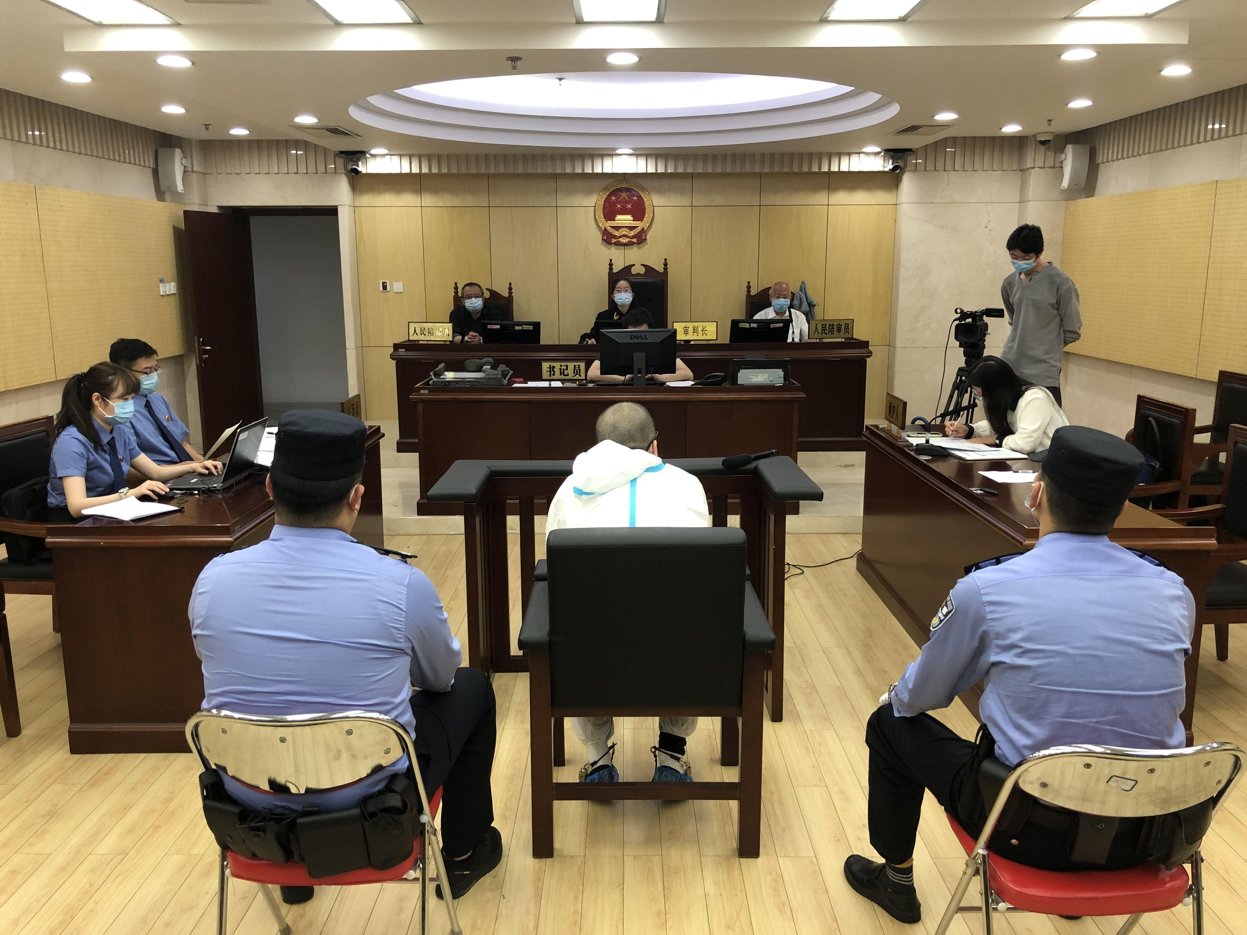 車輛抵押貸款車本(抵押車本貸款合法嗎)？ (http://m.ssksuo.cn/) 知識(shí)問答 第1張